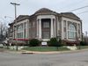 212 N College Ave photo